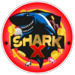 SHARK X (SHARKX) ทางเข้า Shark Slot เว็บตรง